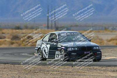 media/Feb-16-2025-Nasa (Sun) [[30caadc4c6]]/2-Race Group B/Race Set 1/